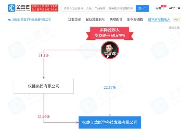 天海投资人被限制消费 俱乐部只出不进没有补强或许能解释通了