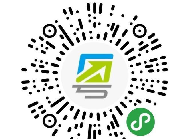 "粤省事·粤康码"功能升级啦!