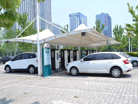 车管所提醒：这类车无法上牌照，买车就是浪费钱