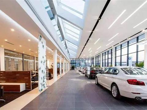 疫情期间去4s店买车，能拿到最大优惠么？