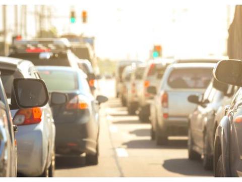 不得不知道出现这3种信号不换火花塞？再等等发动机就坏了