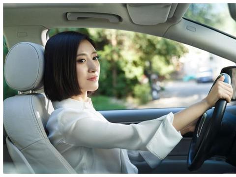 这3种行为看似爱车，实则是伤车于无形，专家：典型的穷人思想！