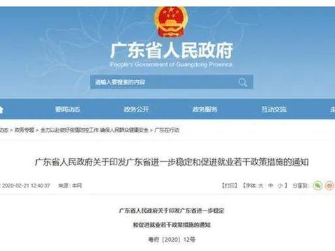 半月销量下跌，不限购，有补贴，降税哪个最吸引你出手买车？