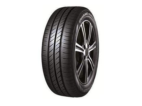 为什么在购车时要检查轮胎