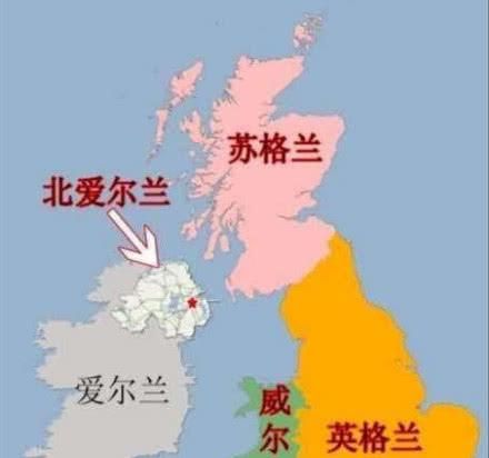 美国领土面积: 此国巅峰时领土面积3000多万,美国都是其殖民地,如今只剩24万 此国巅峰时领土面积3000多万,美国都是其殖民地,如今只剩24万