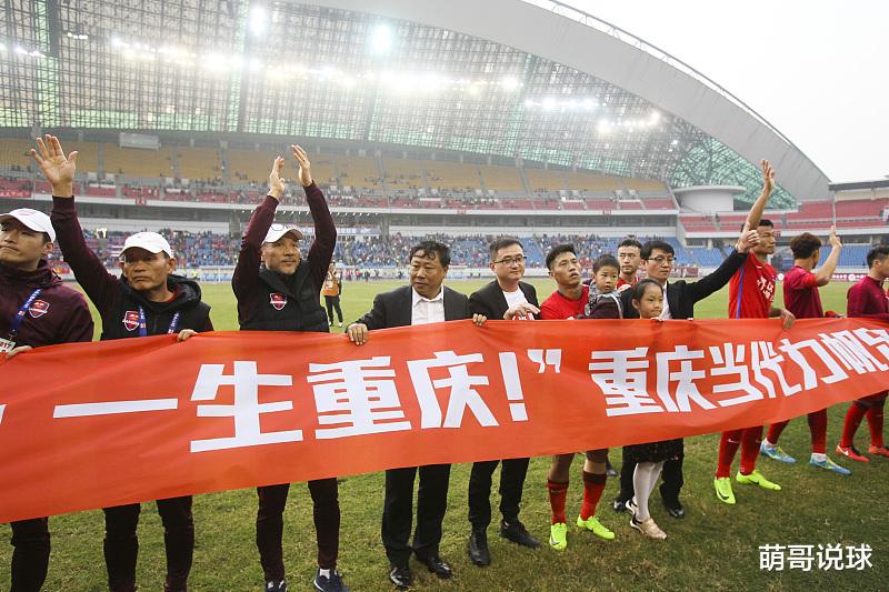 怎么又是恒大?国奥主力后卫被盯上,球员本人强势回应拒绝抱团!