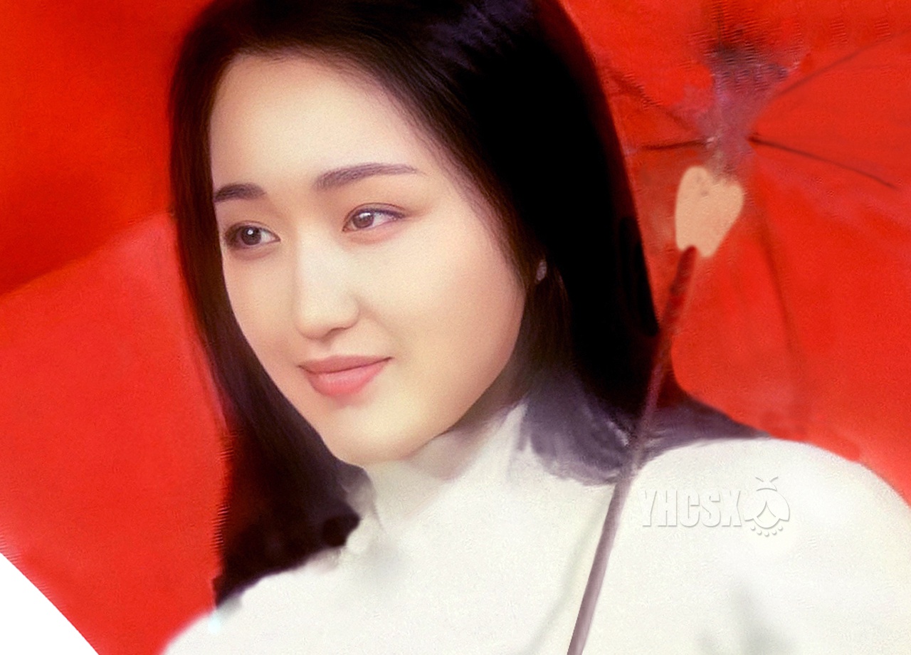 杨钰莹的歌朗朗上口,却为何很难翻唱?其实她是隐藏的转音女王