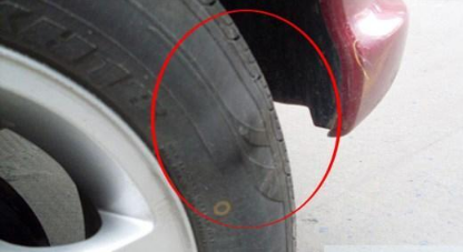 汽车长时间不开有什么影响