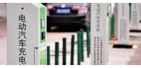 混动车型不加油光充电，可以吗？听听老司机怎么说