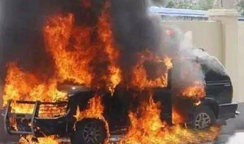 哪些保险属于“智商税”？80%的车主都买错，你的保险买对了么？