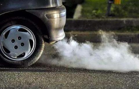 为什么很多人不注意排气管保养？以下4个问题需要我们注意