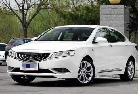 美国人一辆汽车能开30年，国内车主却只能开15年？看完就懂了！