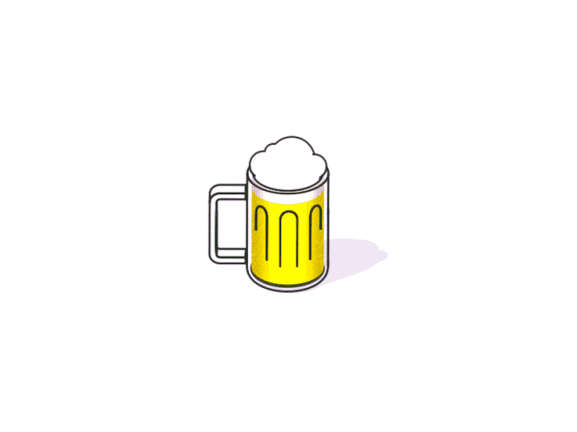 上瘾|循环|设计师新吕送