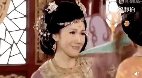 杨怡胡杏儿的TVB辉煌时刻居然已经过去10年了!!!