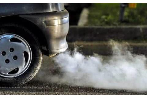 国五库存车都去哪了？内行人：不管怎么样，坑的还是消费者