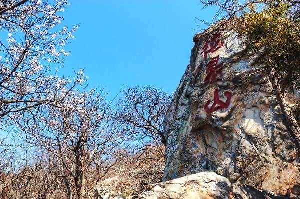 东海县gdp_2021年连云港各区县GDP:赣榆破700亿,东海第3,灌云不敌灌南(2)