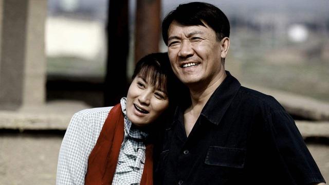 李幼斌的两段婚姻俩女人：张瑞琪从不说他坏，史兰芽助他名利双收