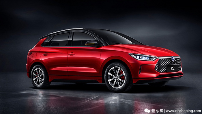 疫情期间不想再挤公交地铁?10万内各级别购车推荐