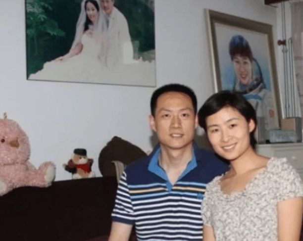 中国首位女宇航员刘洋，落地后音讯全无，如今身在何处？