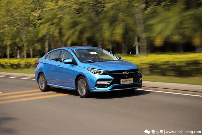 疫情期间不想再挤公交地铁?10万内各级别购车推荐