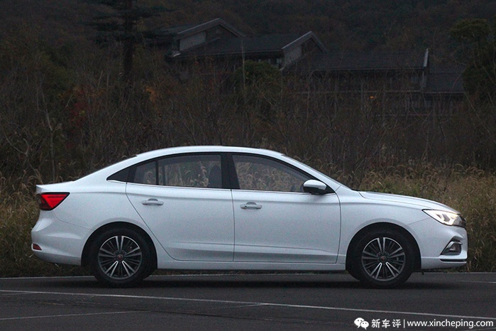 疫情期间不想再挤公交地铁?10万内各级别购车推荐