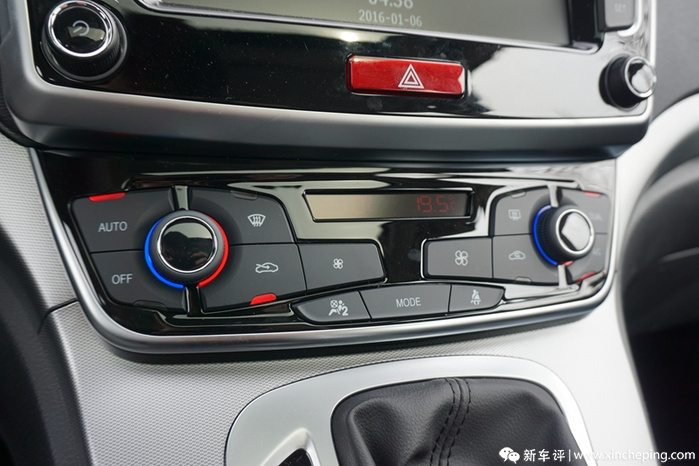 疫情期间不想再挤公交地铁?10万内各级别购车推荐