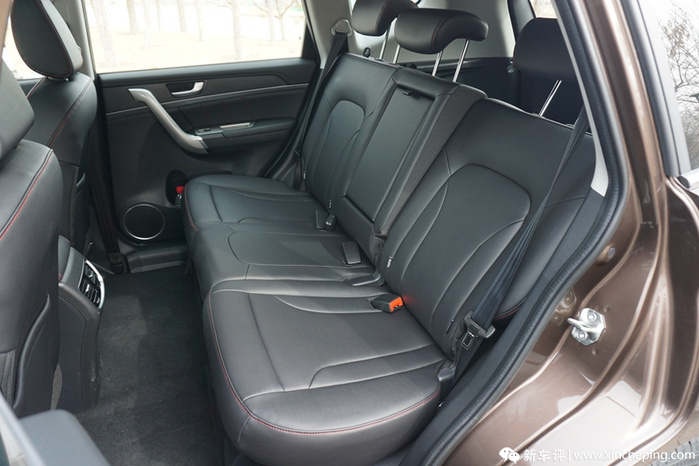 疫情期间不想再挤公交地铁?10万内各级别购车推荐