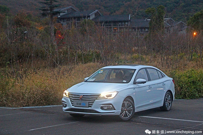 疫情期间不想再挤公交地铁?10万内各级别购车推荐