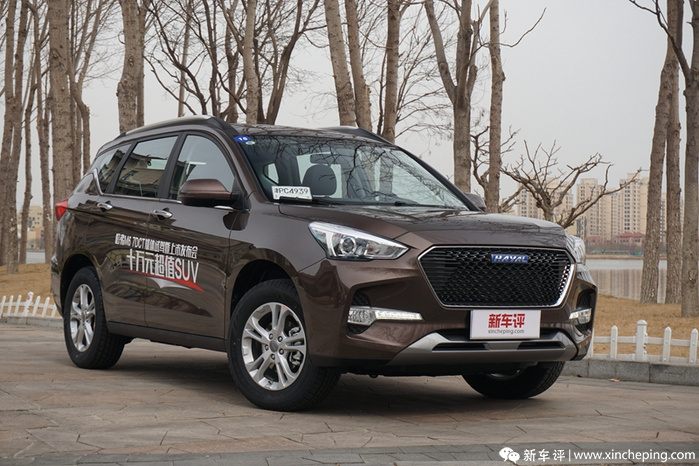 疫情期间不想再挤公交地铁?10万内各级别购车推荐