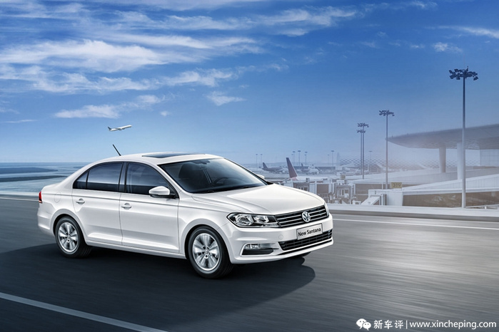 疫情期间不想再挤公交地铁?10万内各级别购车推荐