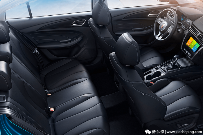 疫情期间不想再挤公交地铁?10万内各级别购车推荐