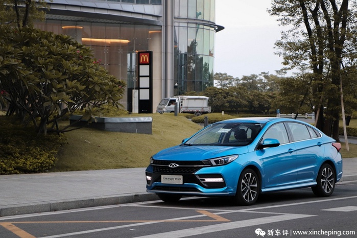 疫情期间不想再挤公交地铁?10万内各级别购车推荐