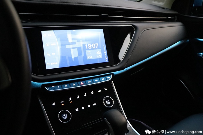 疫情期间不想再挤公交地铁?10万内各级别购车推荐