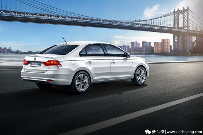 疫情期间不想再挤公交地铁?10万内各级别购车推荐