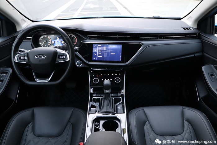 疫情期间不想再挤公交地铁?10万内各级别购车推荐