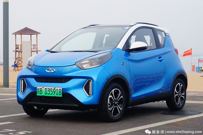 疫情期间不想再挤公交地铁?10万内各级别购车推荐