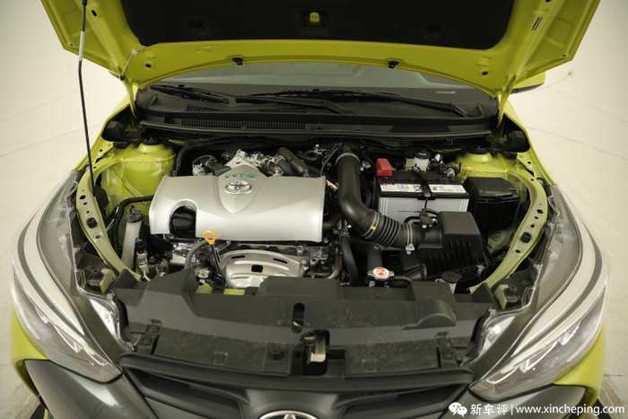 疫情期间不想再挤公交地铁?10万内各级别购车推荐