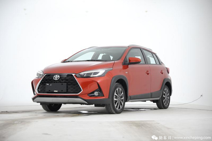 疫情期间不想再挤公交地铁?10万内各级别购车推荐