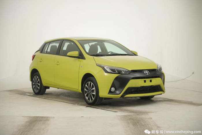 疫情期间不想再挤公交地铁?10万内各级别购车推荐