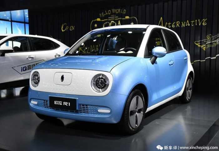 疫情期间不想再挤公交地铁?10万内各级别购车推荐