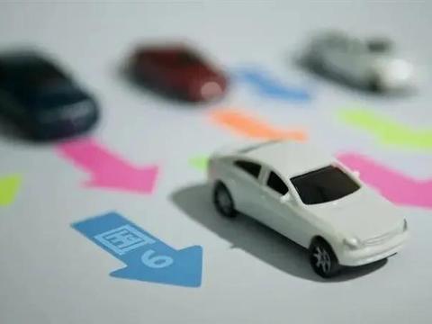 中汽协递交推迟国六实施建议，如被采纳会提振汽车销量吗​？