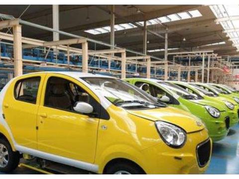 为啥有些买油电混动的人后悔了？内行人说出实情，现在知道还不晚