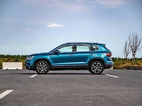 到底有必要给汽车罩车衣吗？有啥利弊？