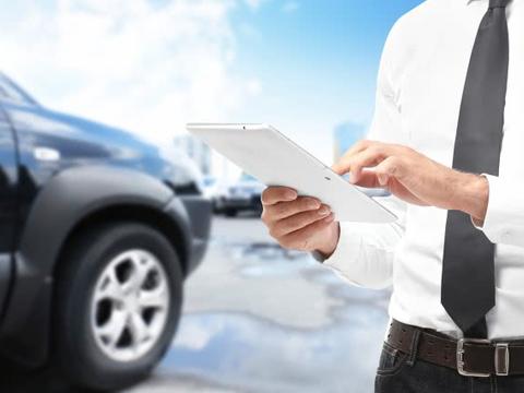 车险怎么交才省钱，如果不知道这几点，你的保费白交（原创）