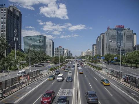 今年北京新能源车指标首期将用尽，新能源车新申请者或轮候9年