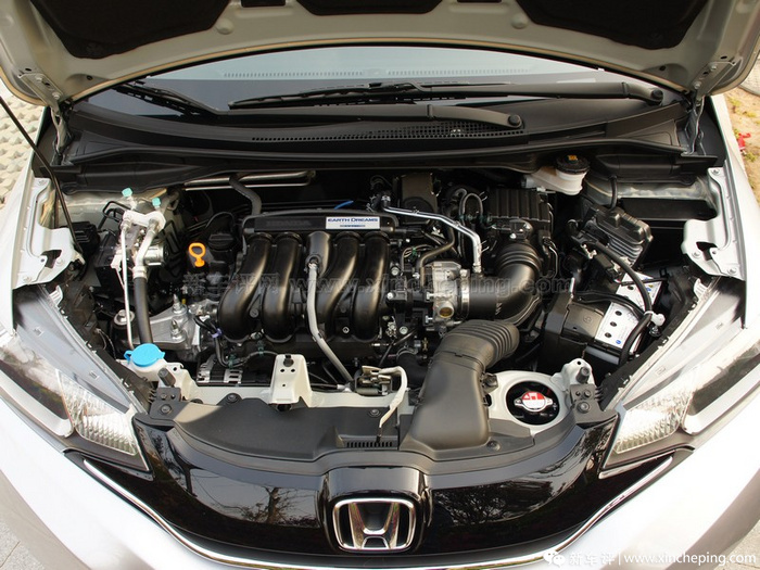 疫情期间不想再挤公交地铁?10万内各级别购车推荐