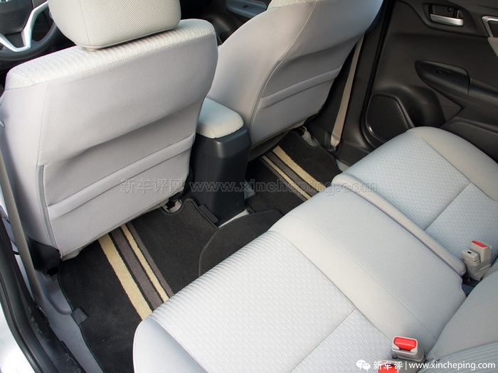 疫情期间不想再挤公交地铁?10万内各级别购车推荐