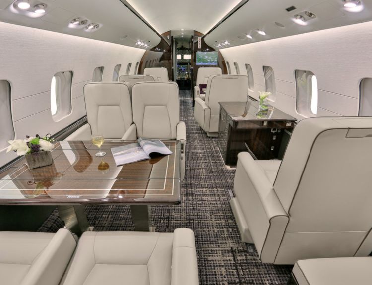 全国同城私人服务到底怎么玩才靠谱?