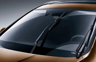 雨刮器刮不干净怎么办