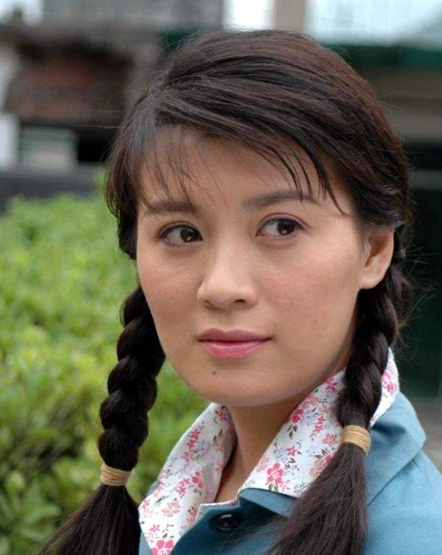 李幼斌的两段婚姻俩女人：张瑞琪从不说他坏，史兰芽助他名利双收